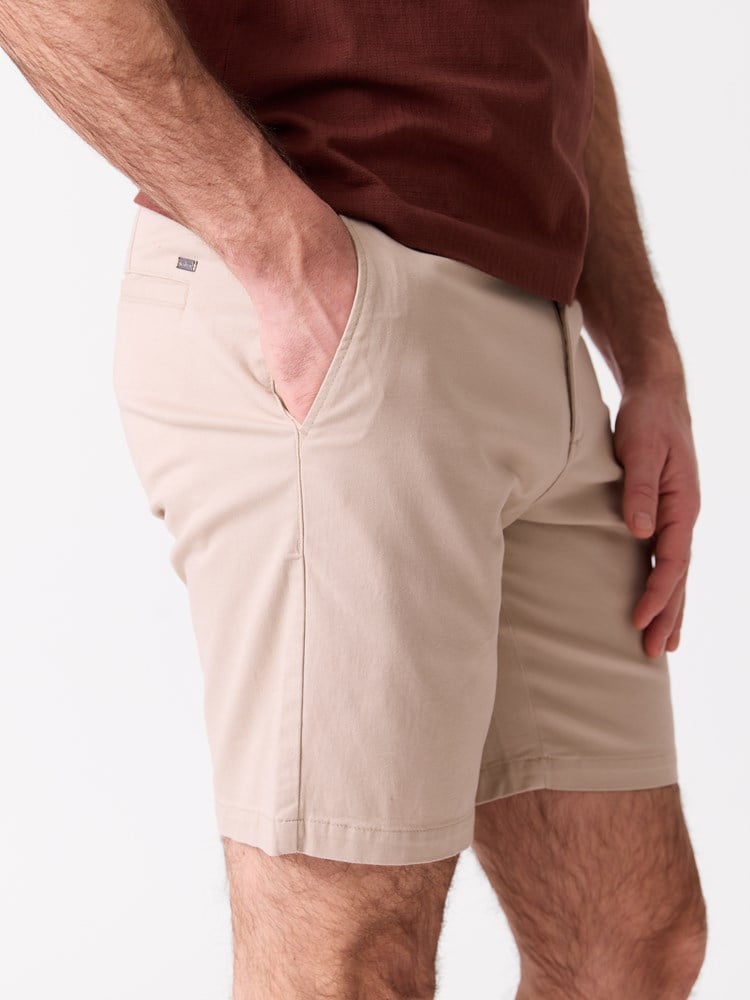 Lloyd city shorts 7051645684325 35_Lloyd city shorts I4C.jpg_