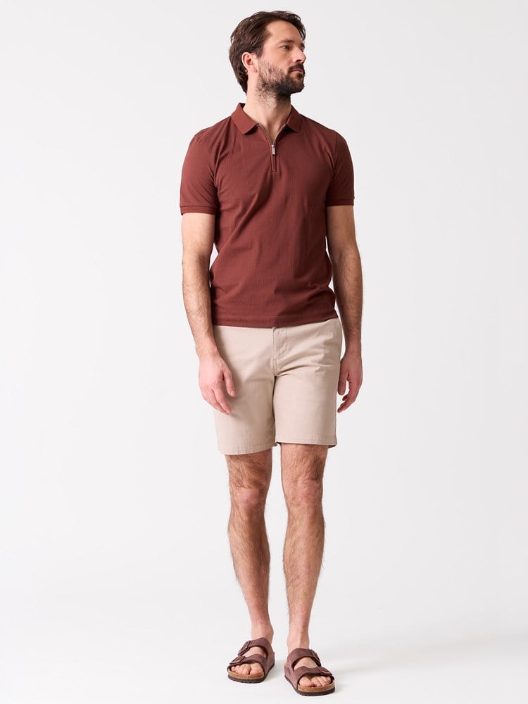 Lloyd city shorts 7051645684325 8_Lloyd city shorts I4C.jpg_