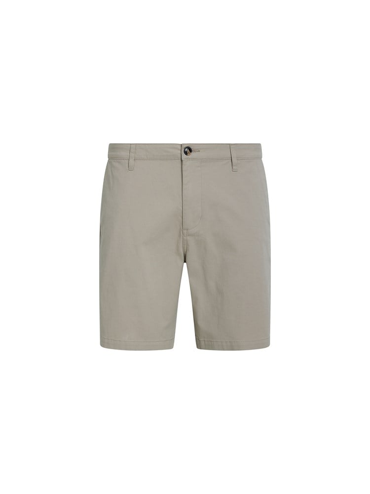 Lloyd city shorts 7051645684325_Lloyd city shorts I4C.jpg_