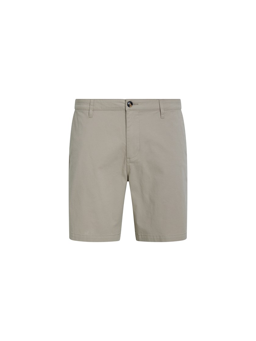 7515409 I4C 7051645684325_Lloyd city shorts I4C.jpg_