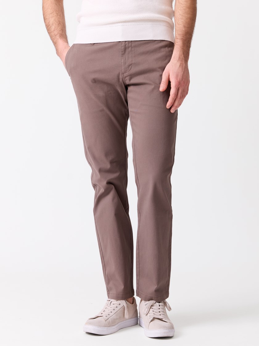 7515407 AGP 7051645684394 13_Lloyd chinos AGP.jpg_