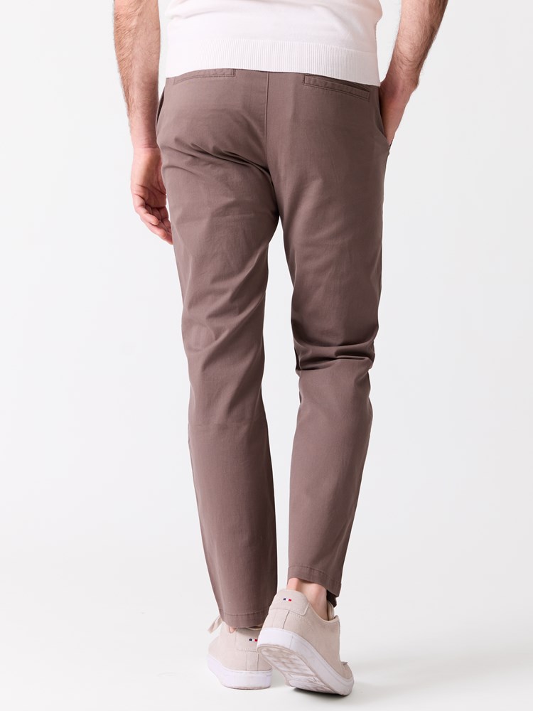 Lloyd chinos 7051645684394 21_Lloyd chinos AGP.jpg_