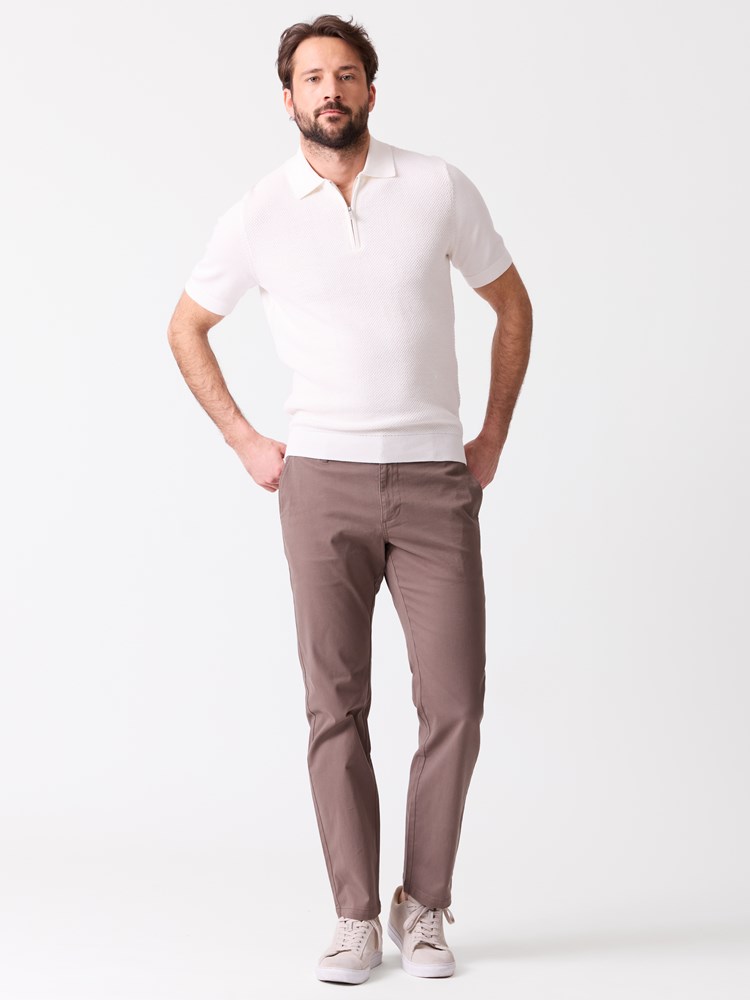 Lloyd chinos 7051645684394 8_Lloyd chinos AGP.jpg_