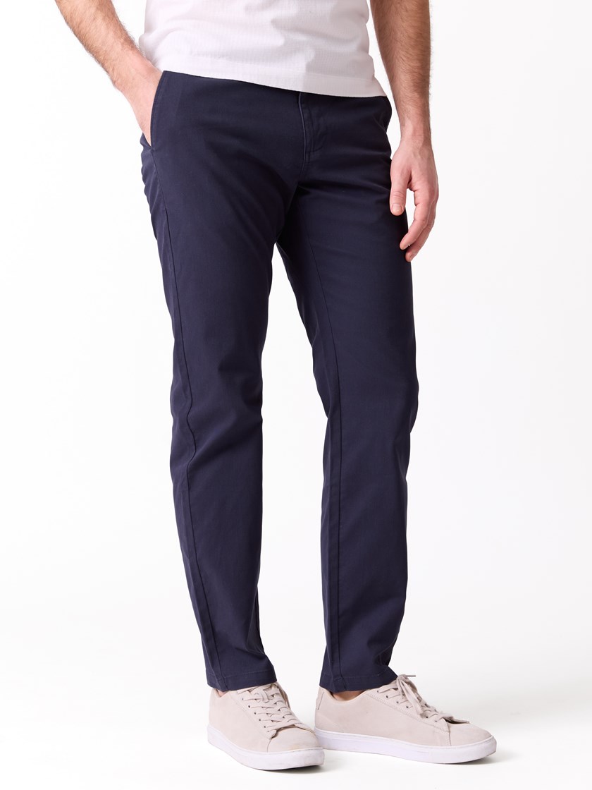 7515407 C27 7051645684400 12_Lloyd chinos C27.jpg_