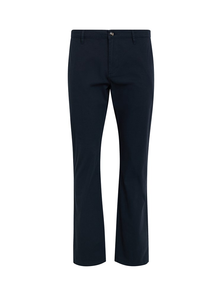 Lloyd chinos 7051645684400 1_Lloyd chinos C27.jpg_