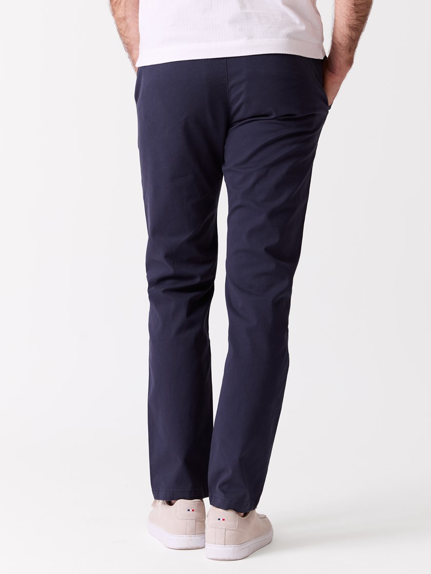 7515407 C27 7051645684400 23_Lloyd chinos C27.jpg_