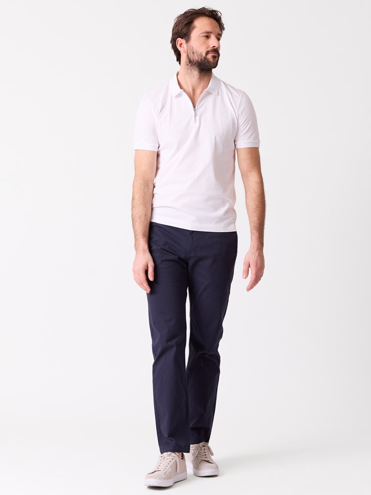 Lloyd chinos 7051645684400 4_Lloyd chinos C27.jpg_