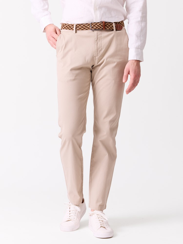 Lloyd chinos 7051645684493 13_Lloyd chinos I4C.jpg_
