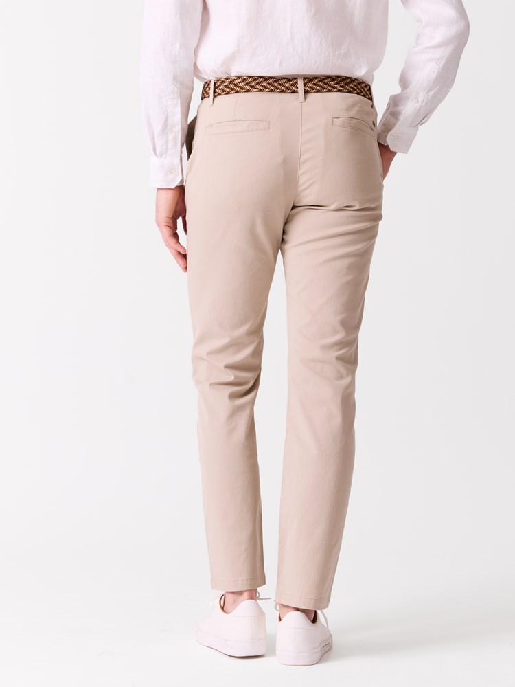 Lloyd chinos 7051645684493 23_Lloyd chinos I4C.jpg_
