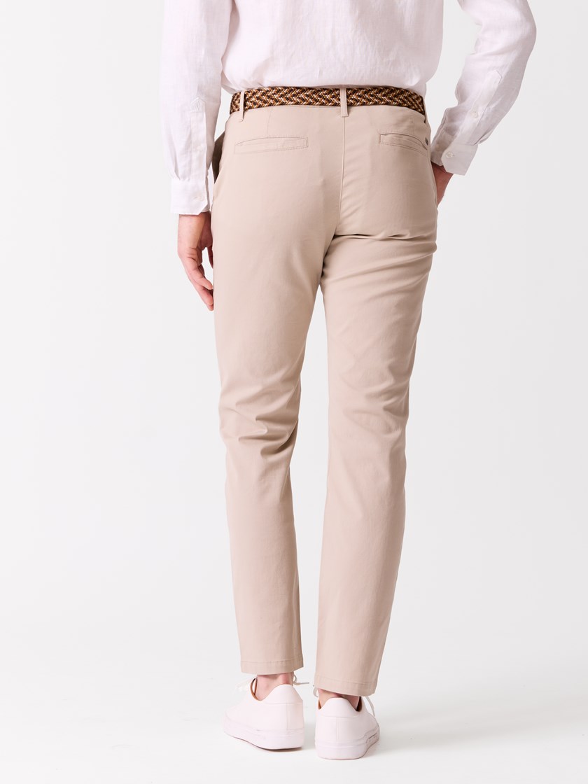 7515407 I4C 7051645684493 23_Lloyd chinos I4C.jpg_