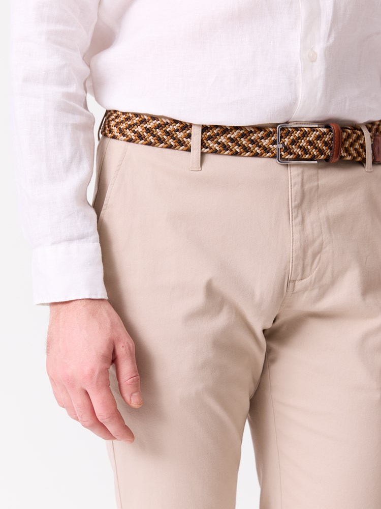Lloyd chinos 7051645684493 31_Lloyd chinos I4C.jpg_
