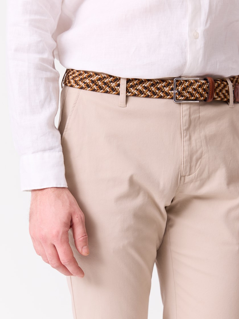 7515407 I4C 7051645684493 31_Lloyd chinos I4C.jpg_