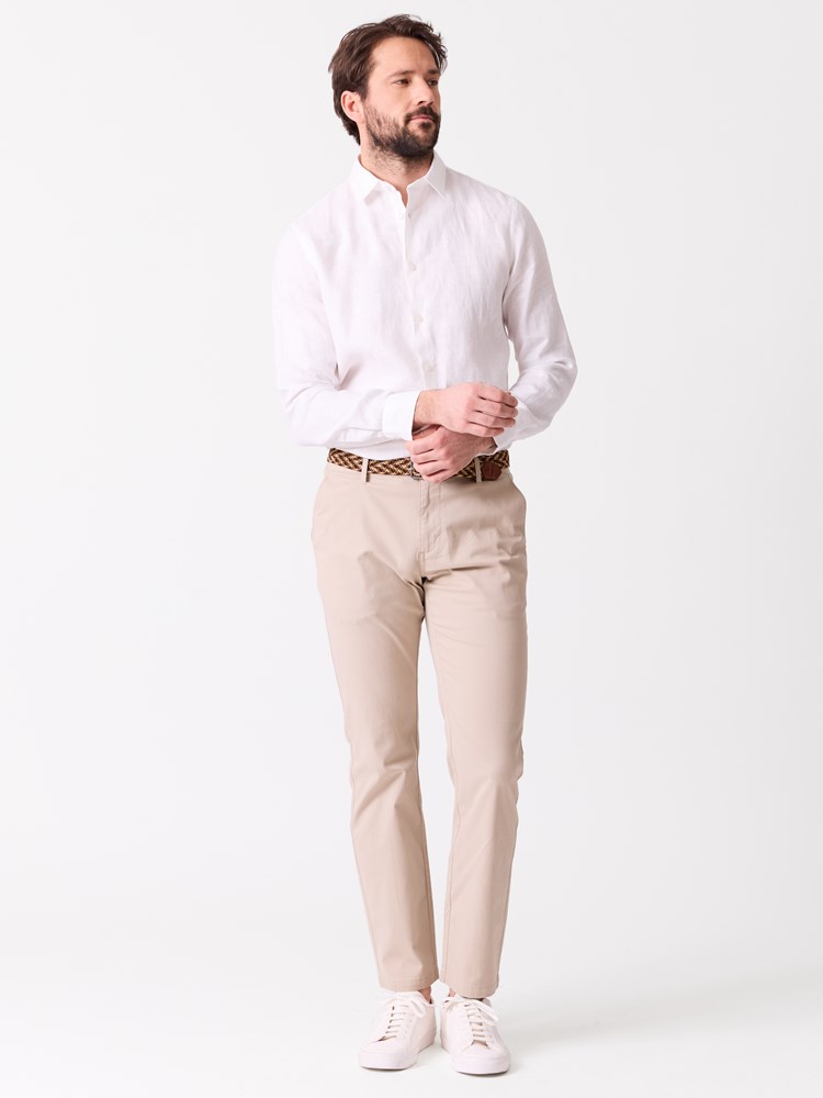 Lloyd chinos 7051645684493 7_Lloyd chinos I4C.jpg_