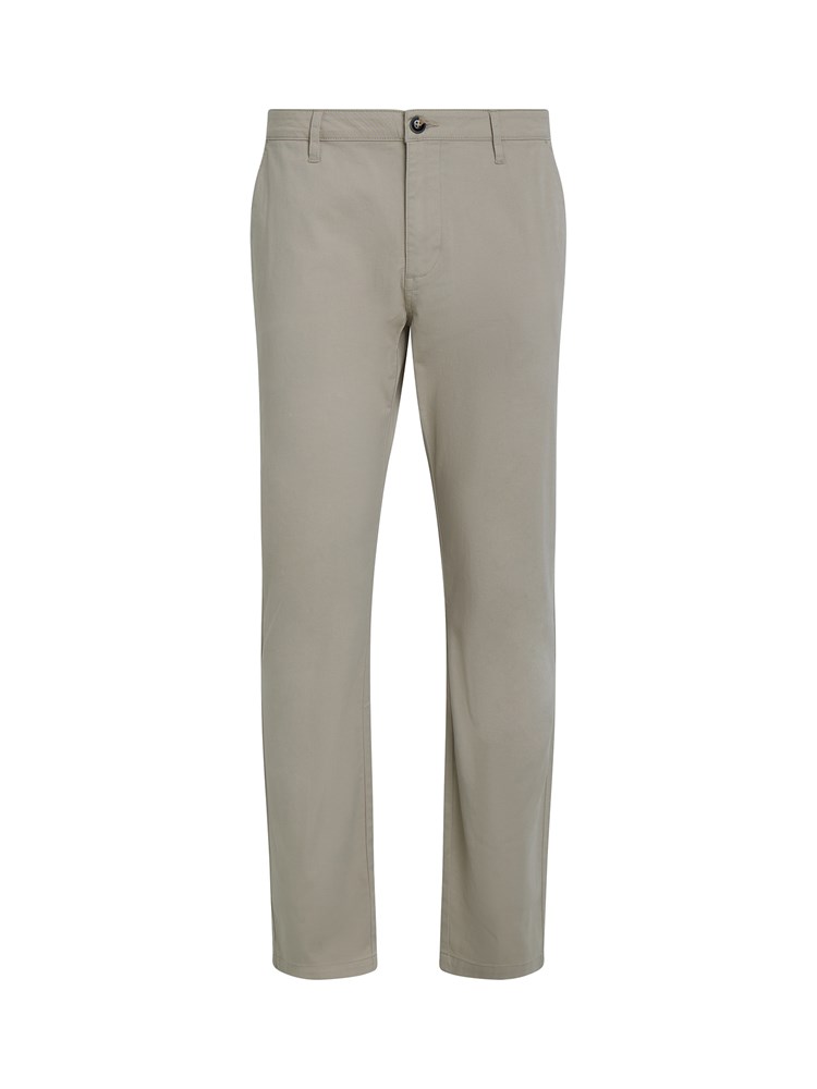 Lloyd chinos 7051645684493_Lloyd chinos I4C.jpg_