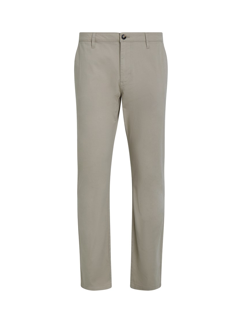 7515407 I4C 7051645684493_Lloyd chinos I4C.jpg_