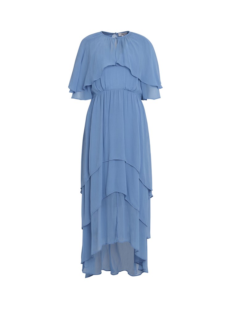 Fiona maxi kjole 7051645684585 1.jpg_