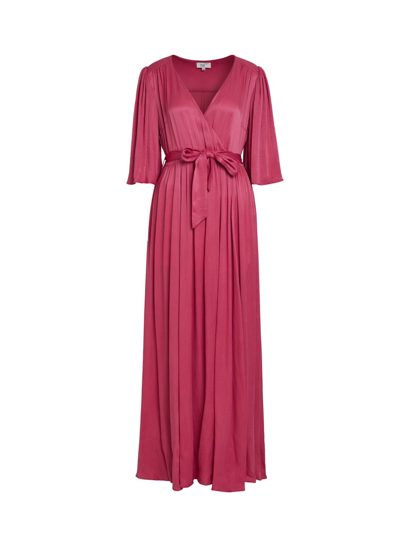 7515584 MQT 7051645684646_Scarlet maxi kjole MQT_Scarlet maxi kjole MQT 7515584.jpg_