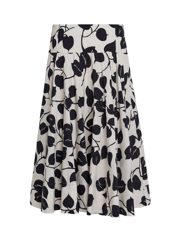 Becca skjørt 7051645684967_Becca skjørt ID2.jpg_