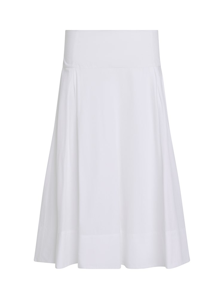 Becca skjørt 7051645685025_Becca skjørt O68.jpg_