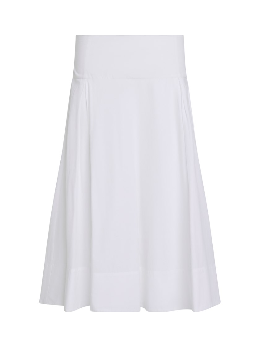 7514871 O68 7051645685025_Becca skjørt O68.jpg_