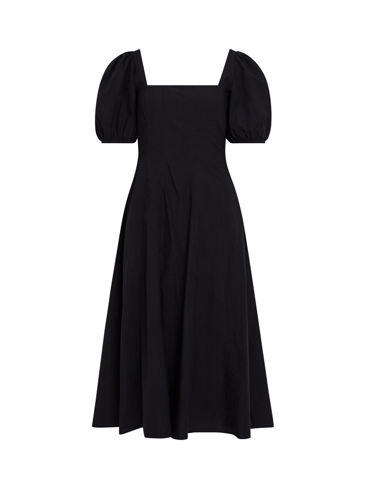 Becca kjole 7051645688194_Becca kjole ID2.jpg_