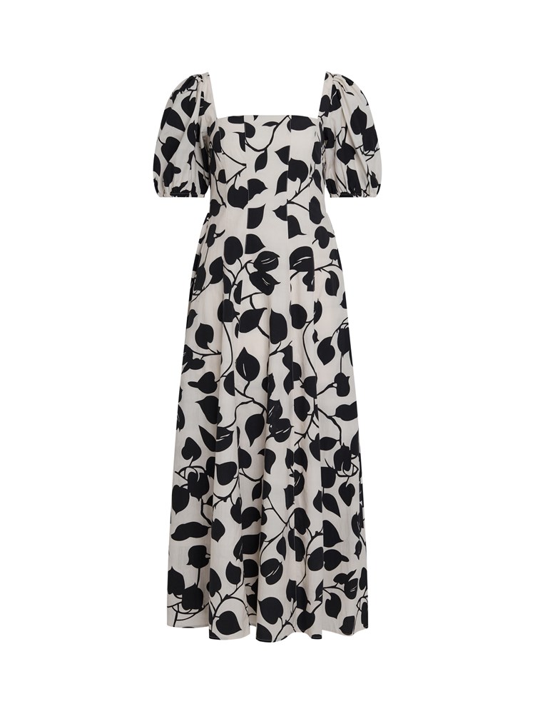 Becca kjole 7051645688255_Becca kjole O79.jpg_