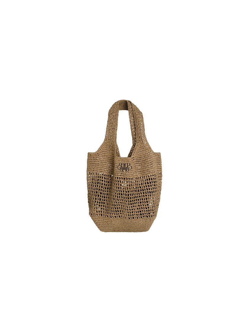 7515802 A8Q 7051645688507_A8Q_Milea shopper A8Q_Milea shopper A8Q 7515802.jpg_