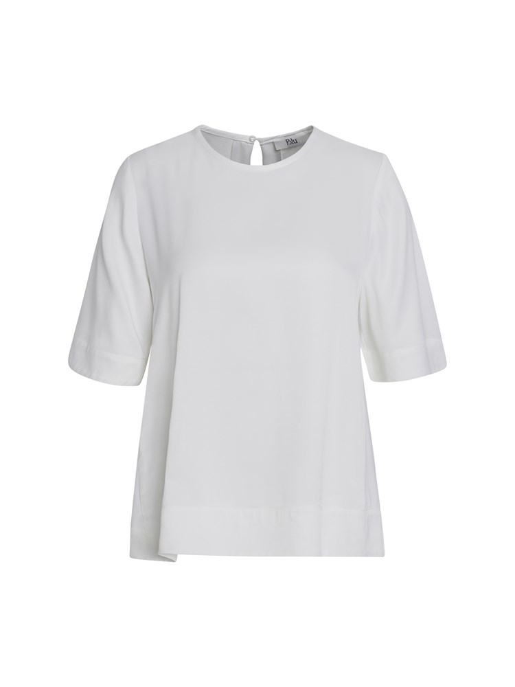 Tina bluse 7051645690319_Tina bluse O79.jpg_