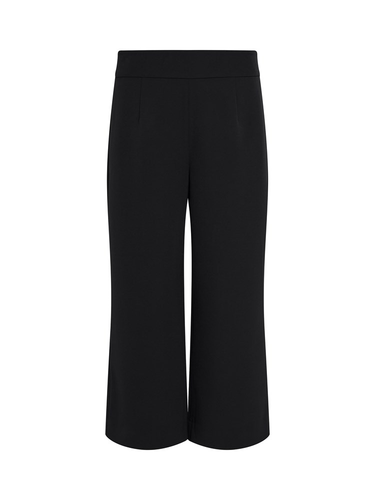 Jackie culotte bukse 7051645690845_Jackie culotte bukse ID2.jpg_