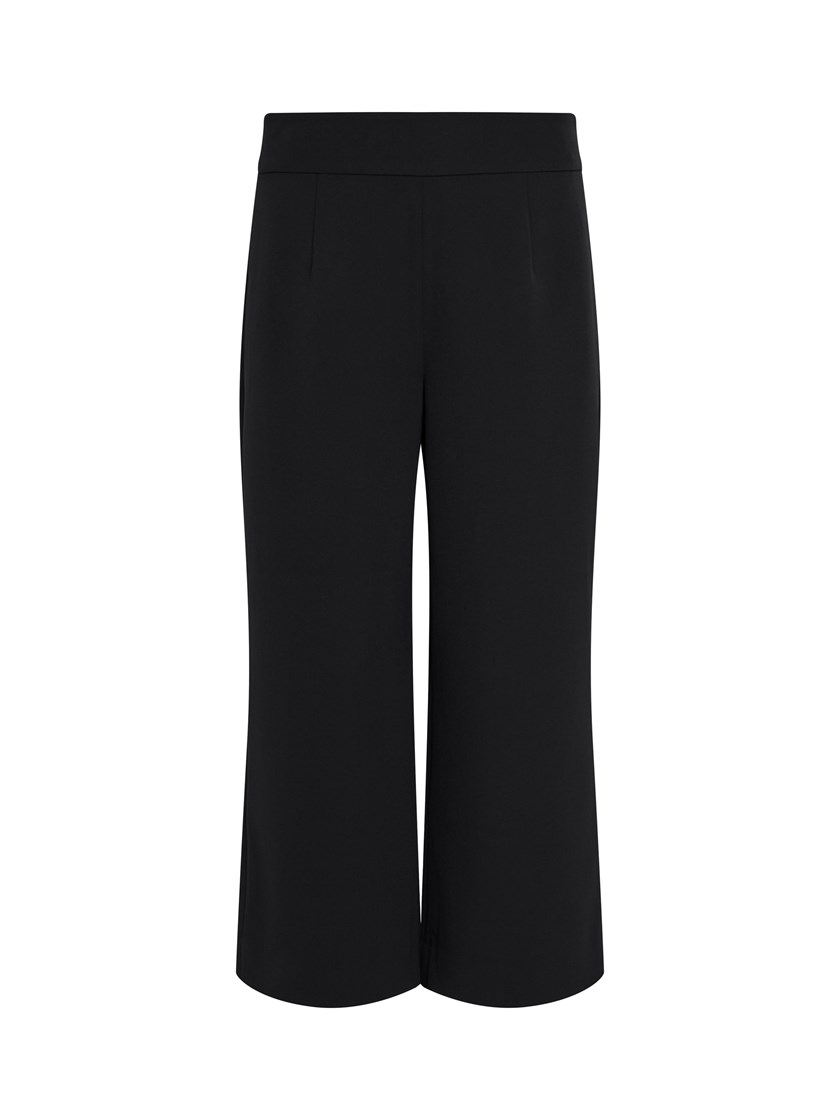 7515010 ID2 7051645690845_Jackie culotte bukse ID2.jpg_