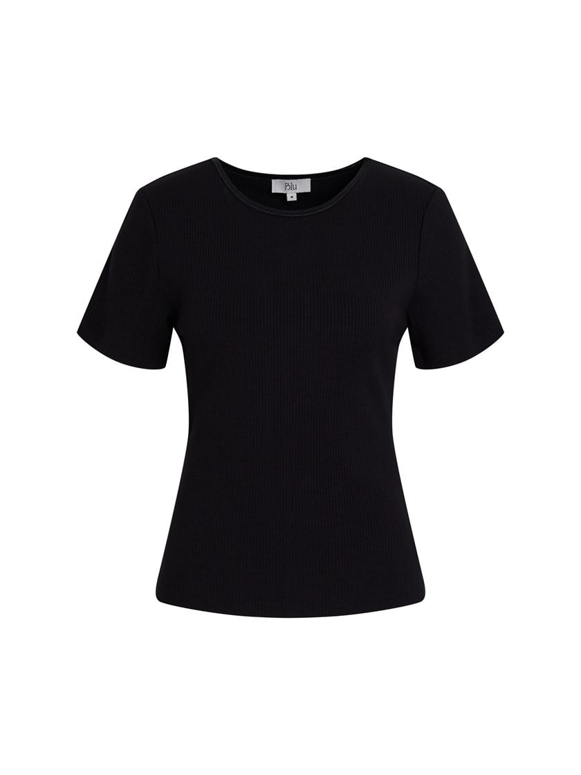 7515801 ID2 7051645690890_Catalina t-skjorte ID2.jpg_