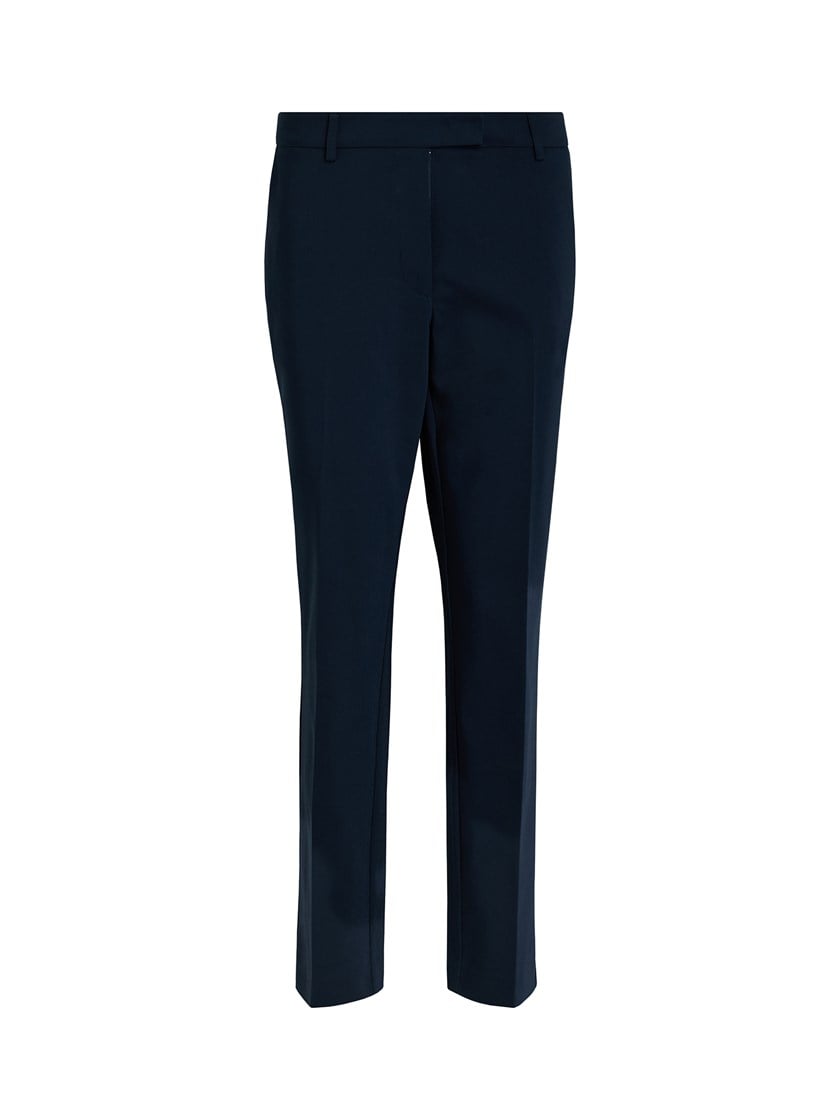 7516184 EM6 7051645697745 2_Jessica bukse - full length EM6.jpg_
