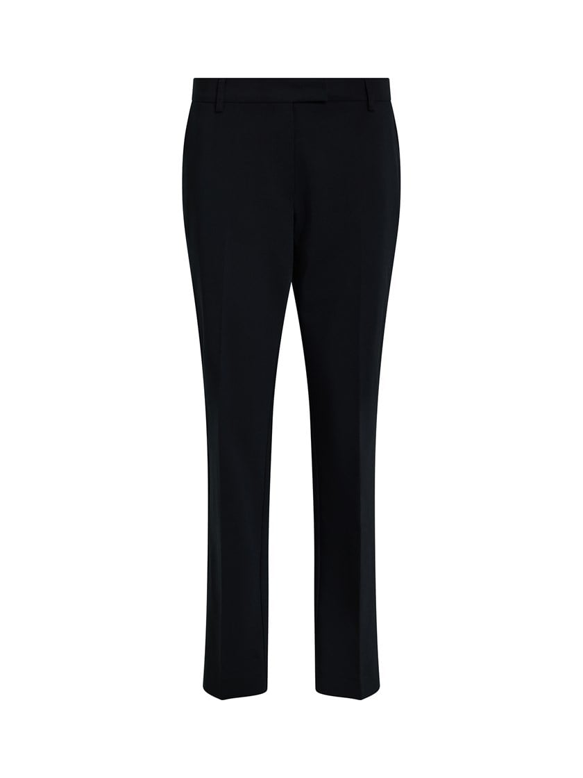 7516184 CAB 7051645697806_Jessica bukse - full length CAB.jpg_