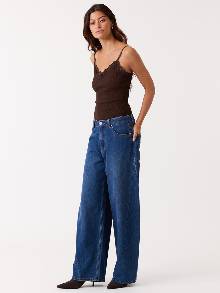 7516251 GU3 7051645776952 4_GU3_Poppy singlet GU3.jpg_