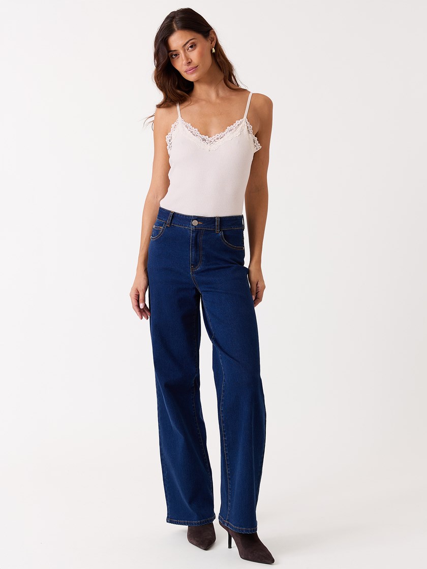 7516251 O79 7051645777126 7_O79_Poppy singlet O79.jpg_