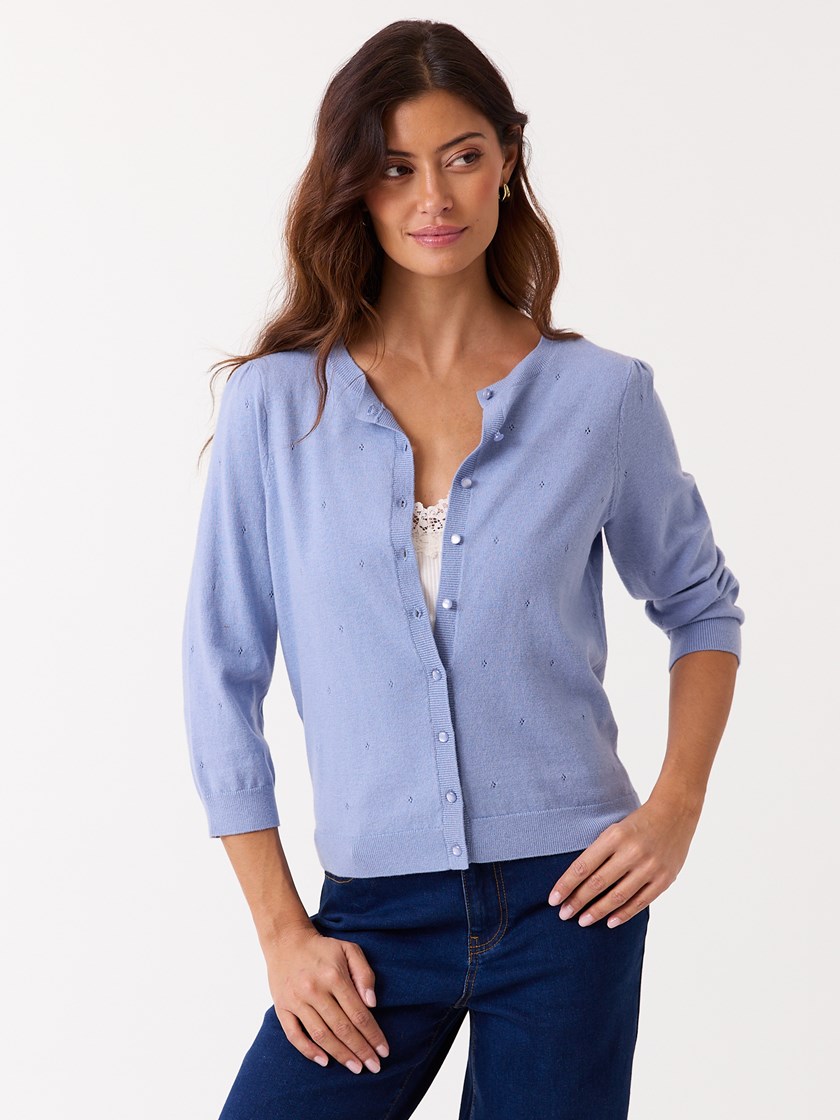 7516110 EAV 7051645779946 15_EAV_Hanneli cardigan EAV.jpg_
