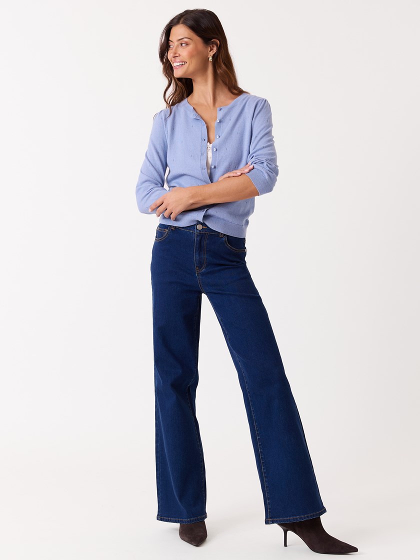 7516110 EAV 7051645779946 8_EAV_Hanneli cardigan EAV.jpg_
