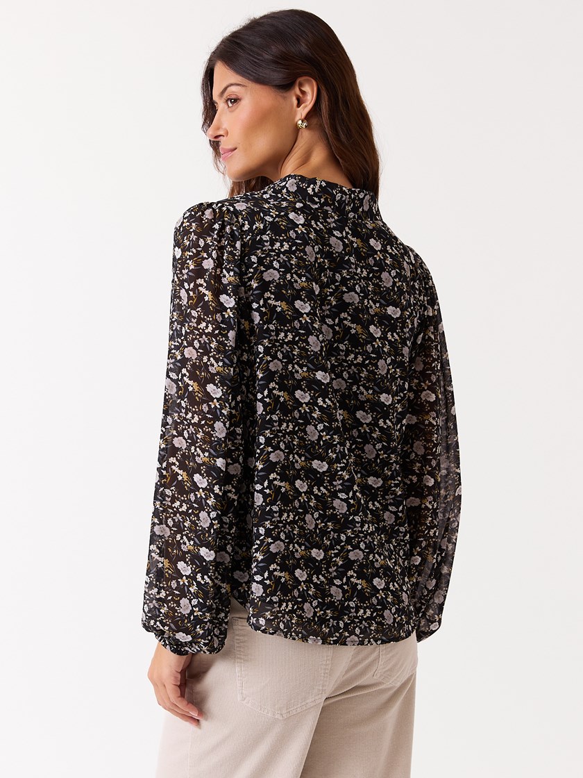 7516398 ID2 7051645780027 13_ID2_Celine chiffon bluse ID2.jpg_