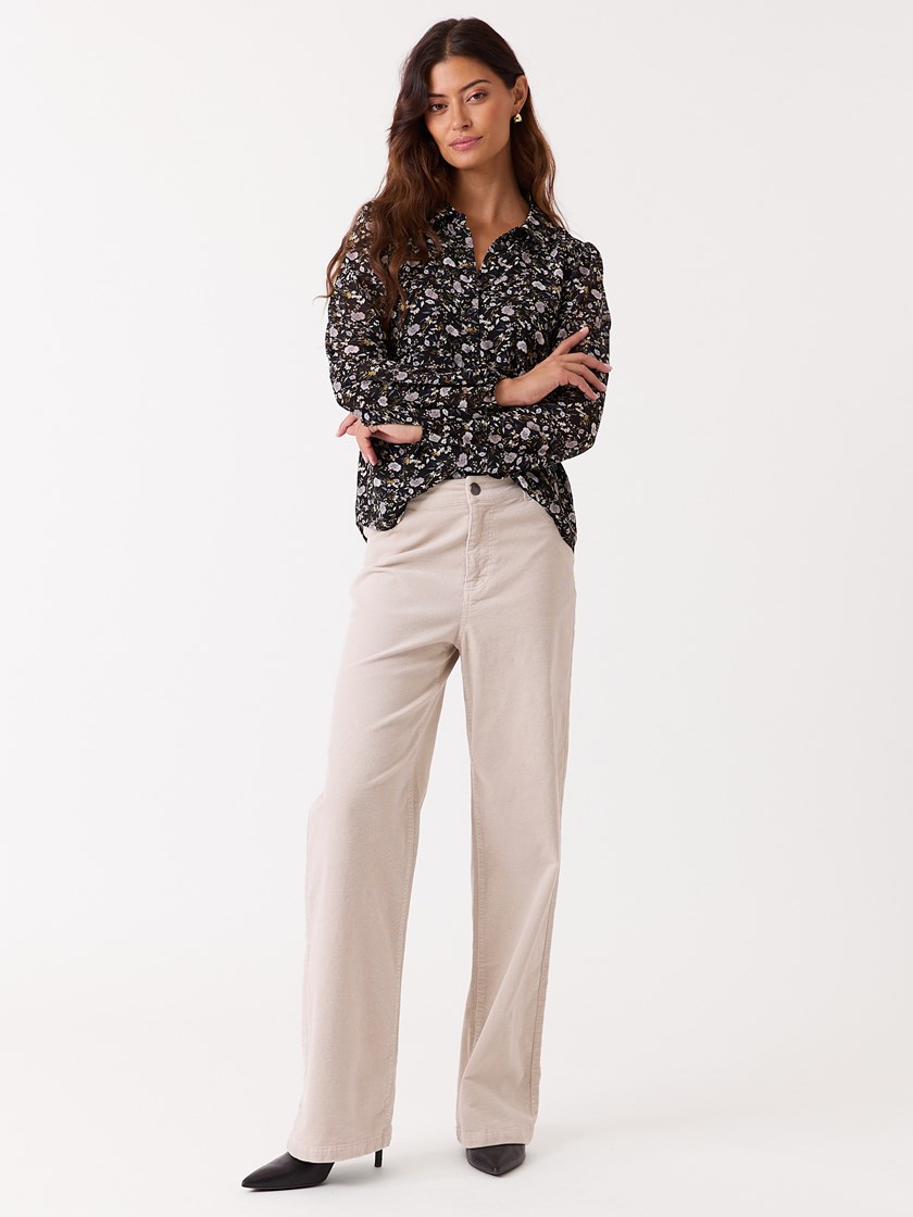 7516398 ID2 7051645780027 4_ID2_Celine chiffon bluse ID2.jpg_