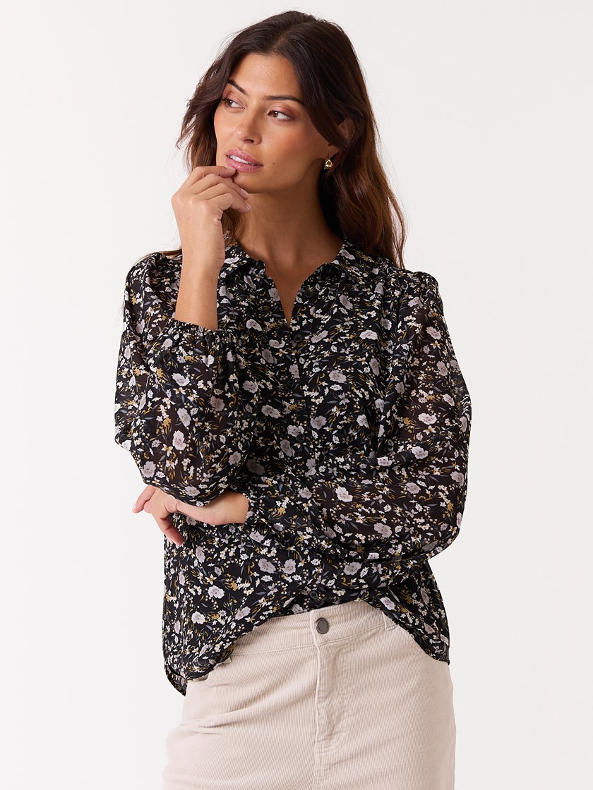 7516398 ID2 7051645780027 9_ID2_Celine chiffon bluse ID2.jpg_
