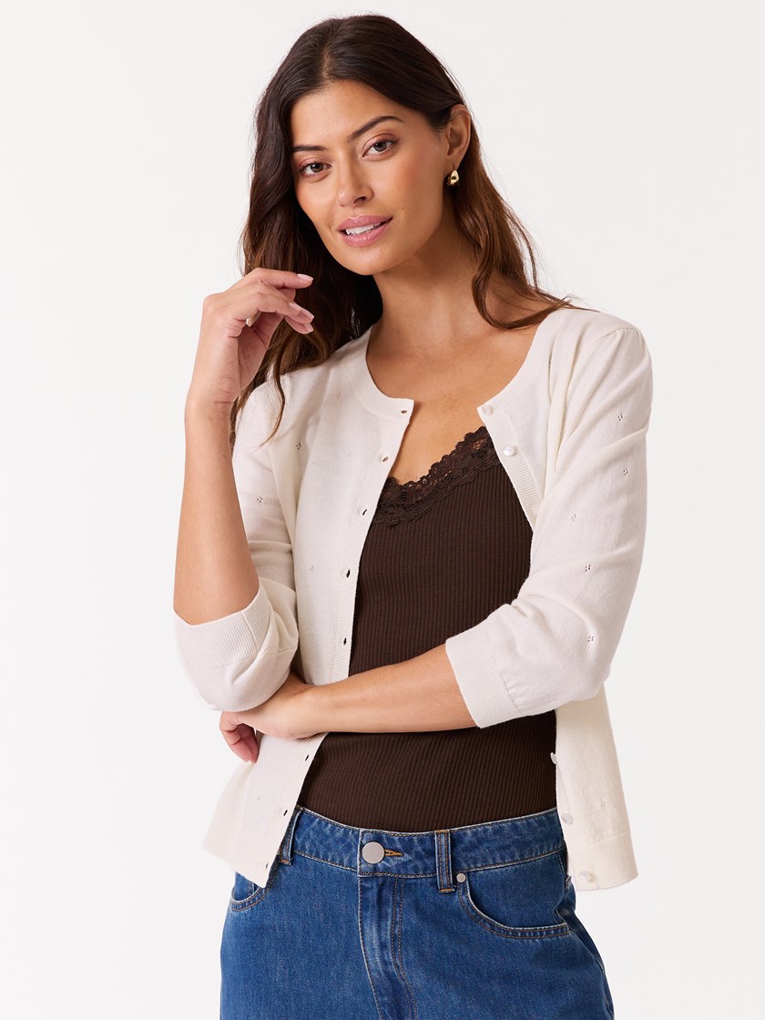 7516110 O79 7051645780188 10_O79_Hanneli cardigan O79.jpg_