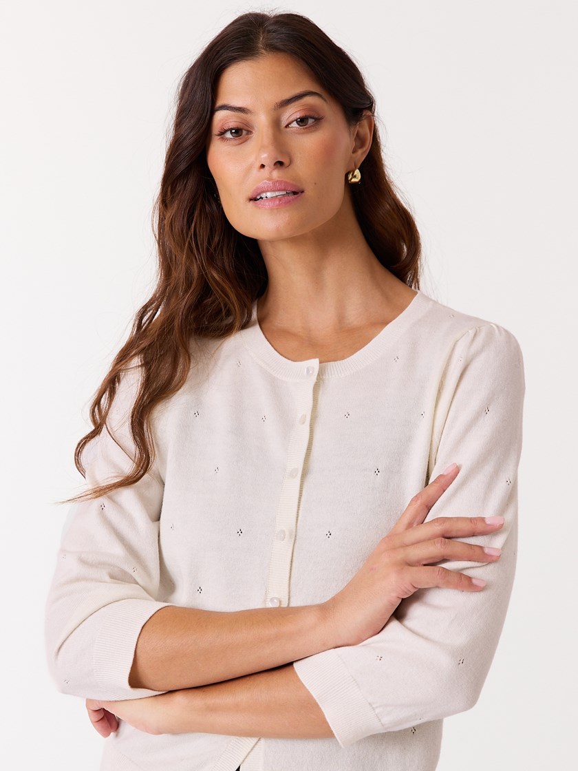 7516110 O79 7051645780188 18_O79_Hanneli cardigan O79.jpg_