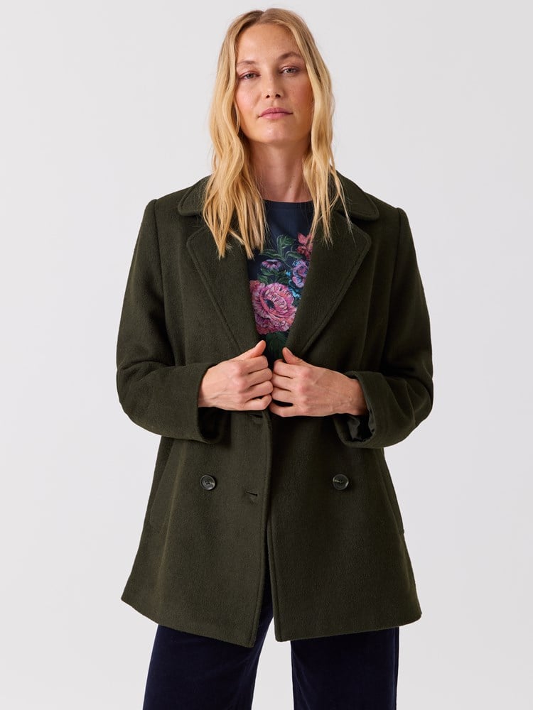 Mona jakke 7051645781529 12_Mona jakke GUC.jpg_
