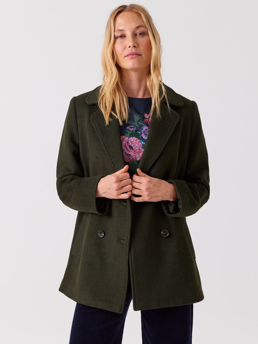7516436 GUC 7051645781529 12_Mona jakke GUC.jpg_