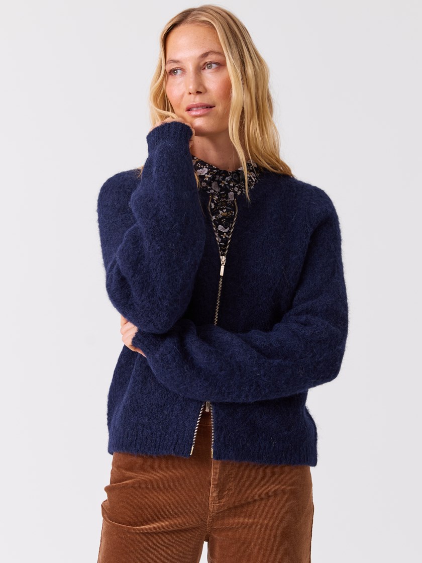 7516109 S28 7051645784131 10_Eline zip cardigan S28.jpg_