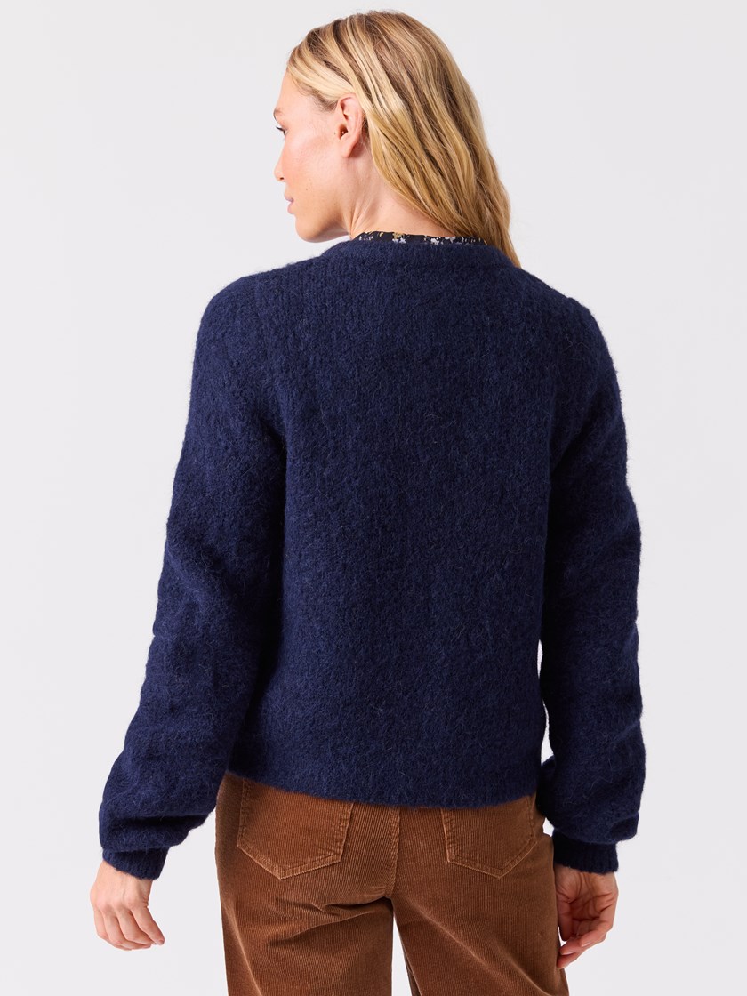 7516109 S28 7051645784131 31_Eline zip cardigan S28.jpg_