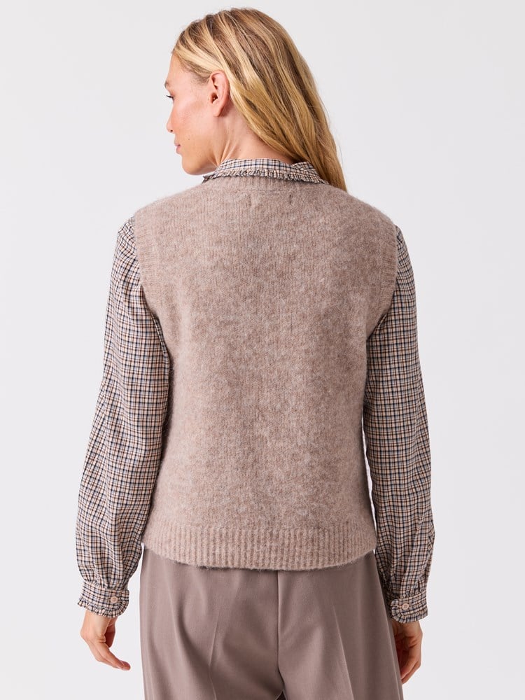 Dolly vest 7051645787644 33.jpg_
