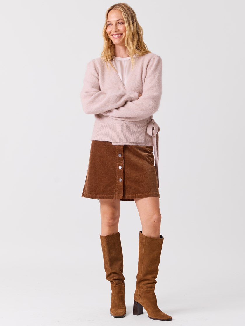 7516075 I3D 7051645787835 7_Celine omslagsjakke I3D_Celine omslagsjakke I3D 7516075.jpg_