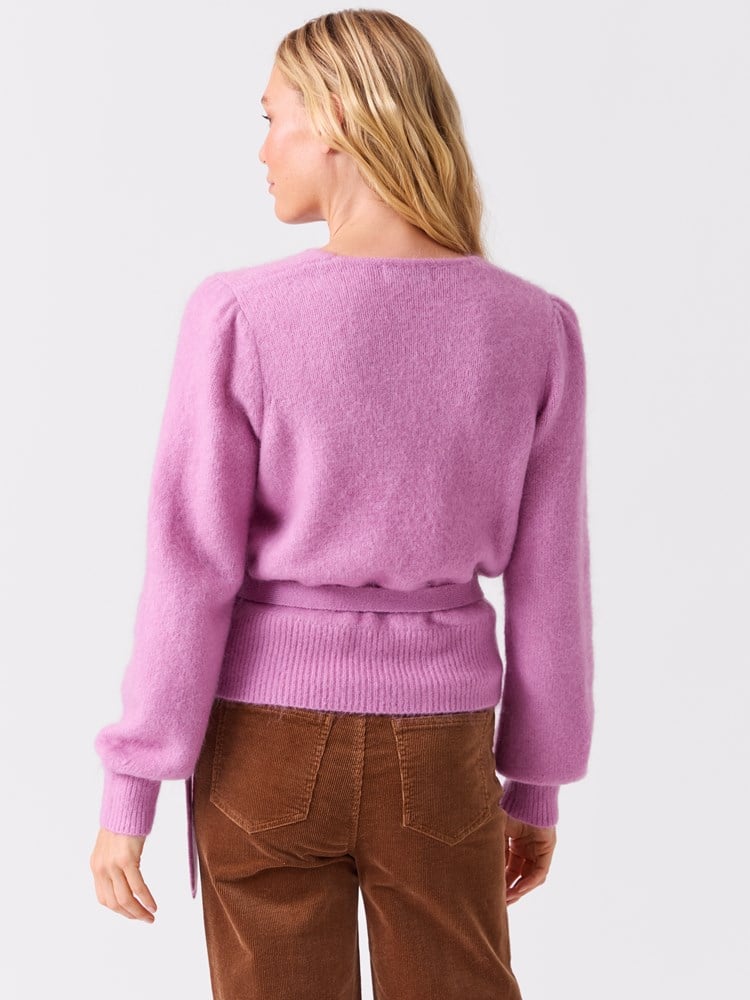 Celine omslagsjakke 7051645787958 33_Celine omslagsjakke MME.jpg_