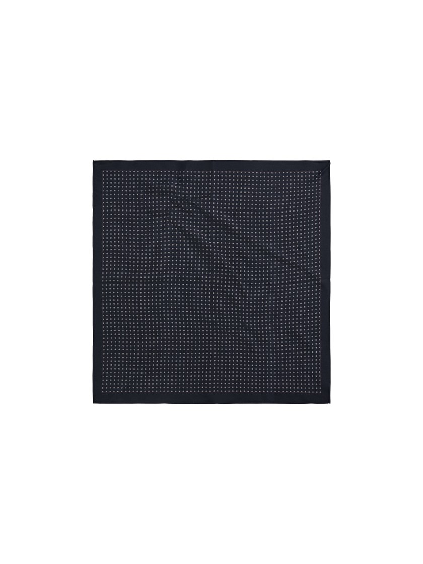 7516761 EN9 7051645798527 2_Jimmy bandana EN9.jpg_